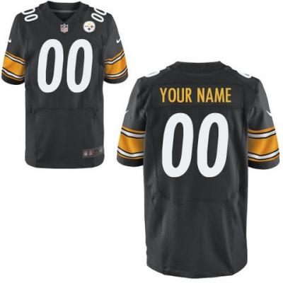 wholesale NFL Jersey 2012 new styles No. 665